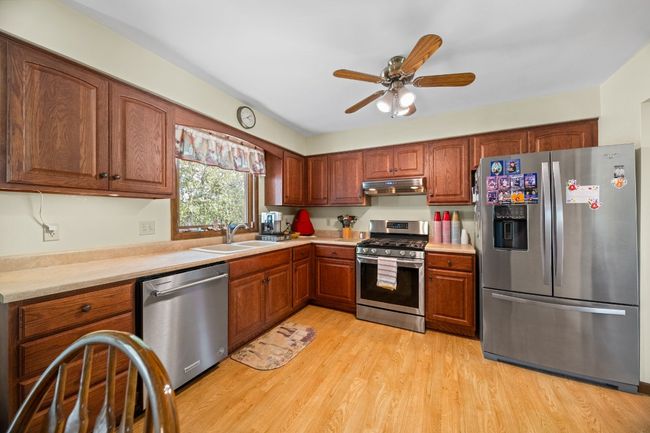 3003 Coleridge Dr, House other with 3 bedrooms, 2 bathrooms and null parking in Erie PA | Image 12