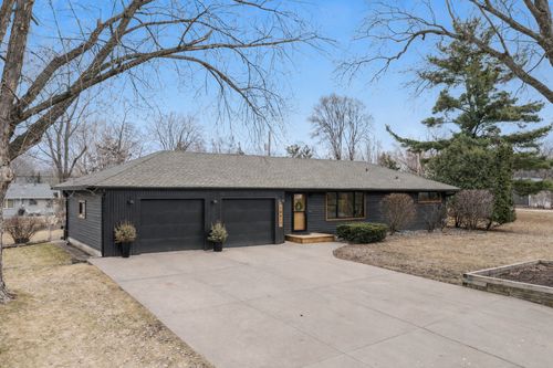 10617 Thomas Ave S, Bloomington, MN, 55431-3721 | Card Image