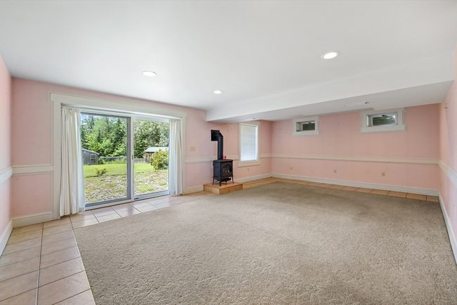 9 David Dr, House other with 3 bedrooms, 3 bathrooms and null parking in Peru MA | Image 26