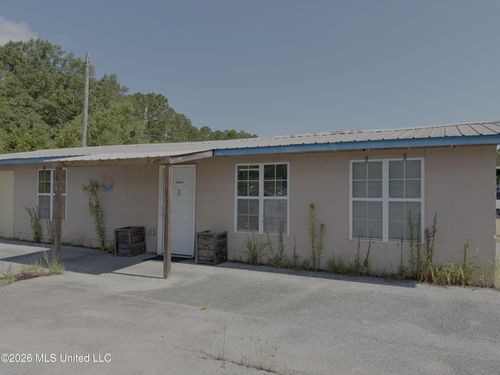3708 Highway 90, Gautier, MS, 39553-5010 | Card Image