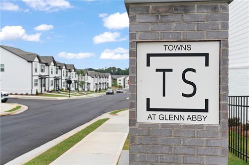 224 Banner Road, Pendergrass, GA, 30567 | Card Image