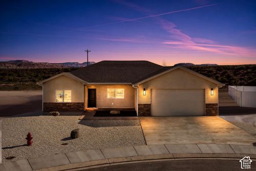 155 E North Rim Ct, Fredonia, AZ, 86022 | Card Image