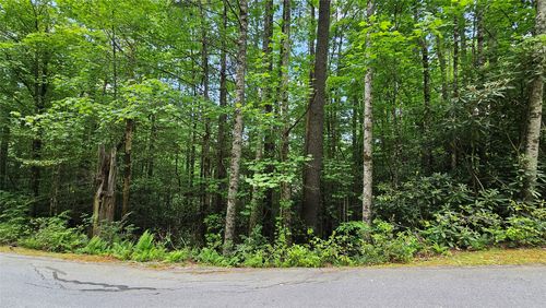L162 Sunrise Ct, Sapphire, NC, 28774 | Card Image