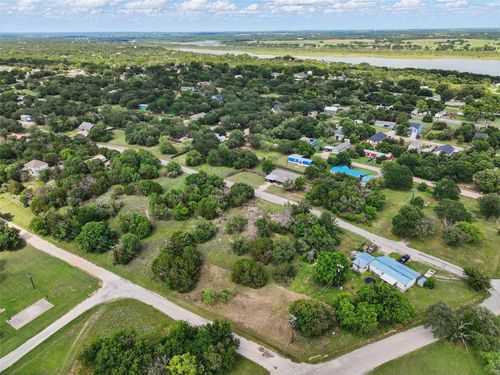 TBD 5713 (248) N Oklahoma Trail, Granbury, TX, 76048 | Card Image