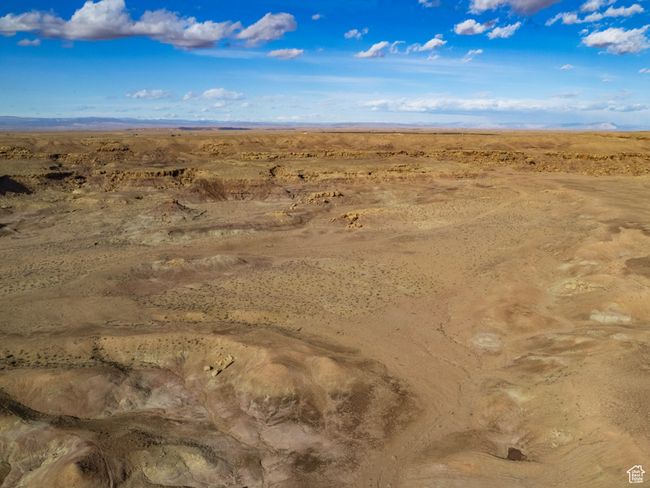 View of nature featuring a desert view and a rural view | Image 10