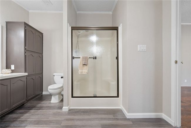 5768 Mockingbird Ln, House other with 4 bedrooms, 2 bathrooms and null parking in Mathis TX | Image 25