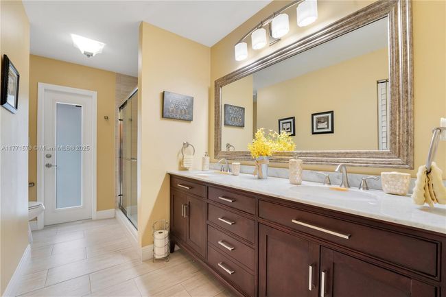 8663 Nw 50 Th Dr, House other with 4 bedrooms, 3 bathrooms and null parking in Coral Springs FL | Image 21