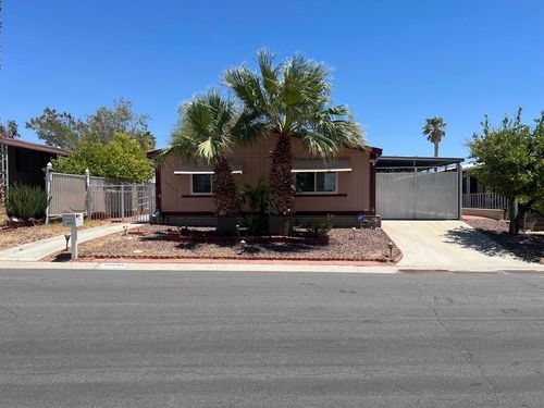 69250 Parkside Dr, Desert Hot Springs, CA, 92241-8201 | Card Image