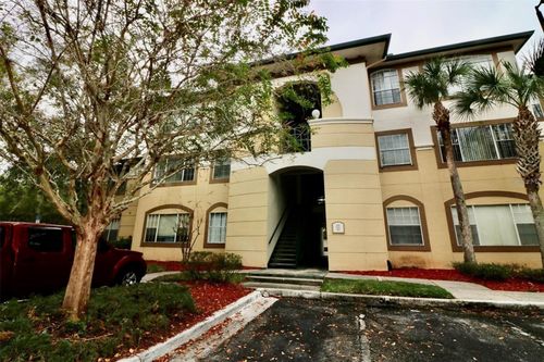 apt-405-17101 Carrington Park Dr, TAMPA, FL, 33647-2619 | Card Image