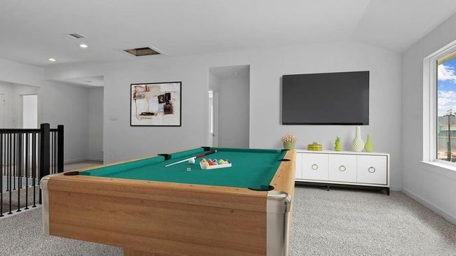 *Options vary. Dimensions approximate. Images/3D tour for illustration only. | Image 18