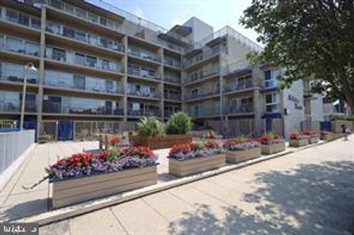 apt-111-8 Olive Ave, REHOBOTH BEACH, DE, 19971-2869 | Card Image