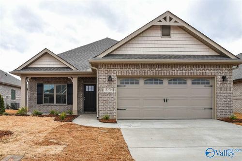 15570 Ironcrest Dr Nw, Harvest, AL, 35749-7992 | Card Image