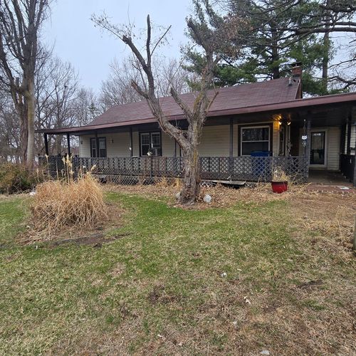 7424 N River Rd, BYRON, IL, 61010-8806 | Card Image