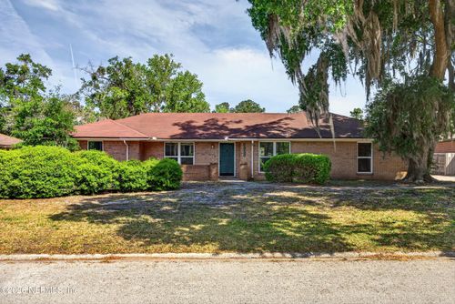 5353 Riverton Road, Jacksonville, FL, 32277 | Card Image