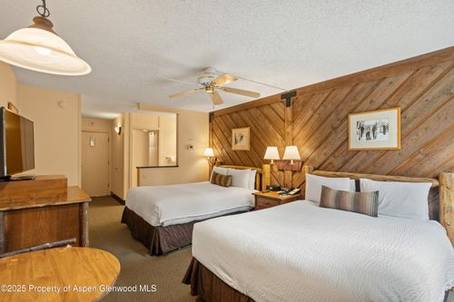 303-300 Carriage Way, Snowmass Village, CO, 81615-5467 | Card Image
