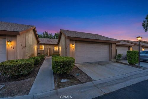 970 S Laurelwood, Anaheim, CA, 92806 | Card Image