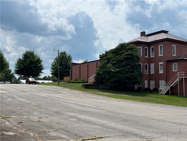 UNIT-108 - 112 W Main St, Home with 0 bedrooms, 0 bathrooms and null parking in Walhalla SC | Image 20