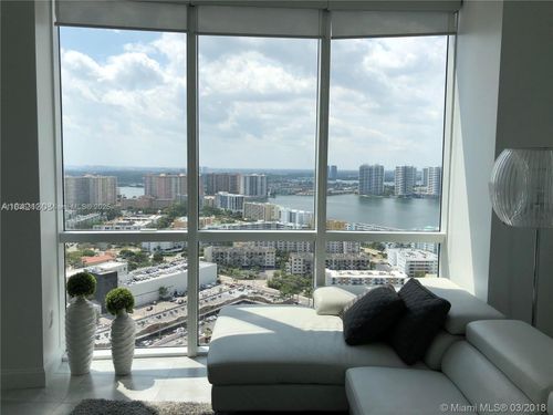 apt-3901a-18201 Collins Ave, Sunny Isles Beach, FL, 33160-5143 | Card Image