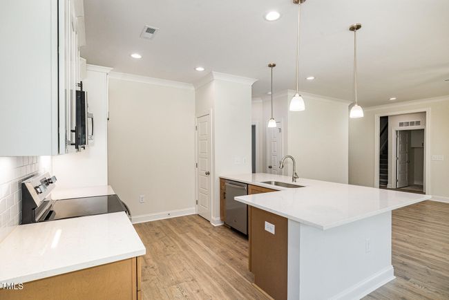 008_img_4345-edit_572 | Image 7