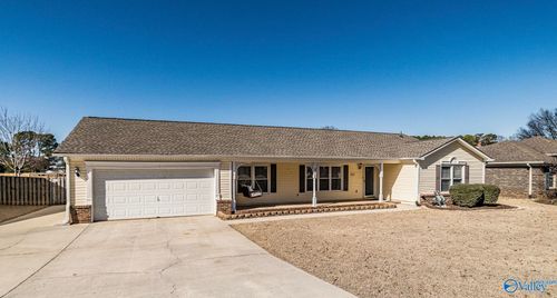 8430 Hogan Drive Se, Huntsville, AL, 35802 | Card Image