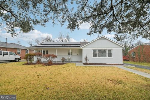 303 Foundry Ln, FORT WASHINGTON, MD, 20744-5604 | Card Image