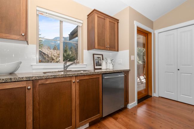 1862 Blackberry Lane, House other with 2 bedrooms, 2 bathrooms and 2 parking in Lindell Beach BC | Image 14