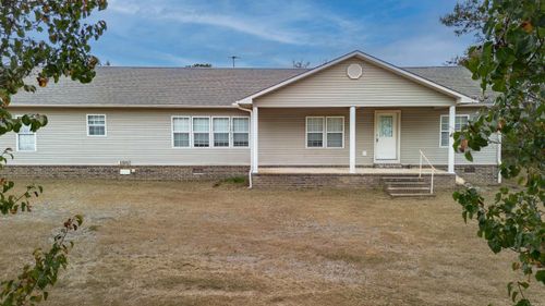 3546 Highway 157, Judsonia, AR, 72081 | Card Image