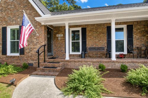 1232 Myrick Rd, Mount Pleasant, SC, 29464-4223 | Card Image