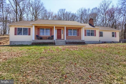 3006 Charles St, FALLSTON, MD, 21047-1346 | Card Image