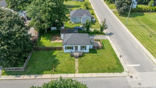290 James St E, Prescott, ON, K0E1T0 | Card Image