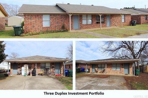 6a-6b-bradley-circle-Oliver-Bradley Bradley Cir, Conway, AR, 72032 | Card Image