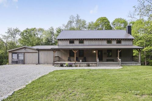 24005 Turner Rd, South Bloomingville, OH, 43152 | Card Image