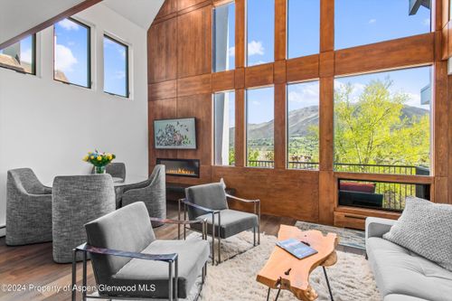 306-800 S Mill St, Aspen, CO, 81611-1864 | Card Image
