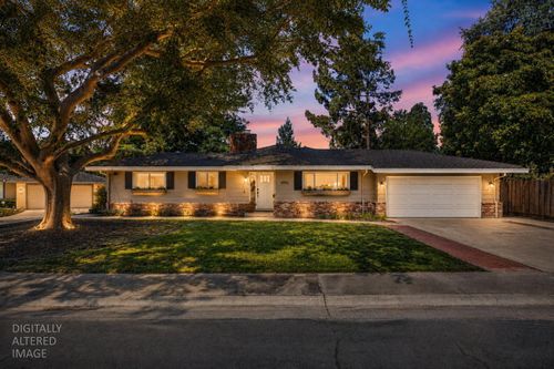 8506 Willings Way, Fair Oaks, CA, 95628 | Card Image