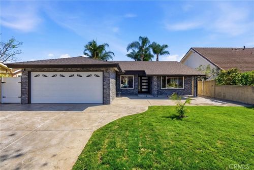 18316 Santana Ave, Cerritos, CA, 90703-8036 | Card Image