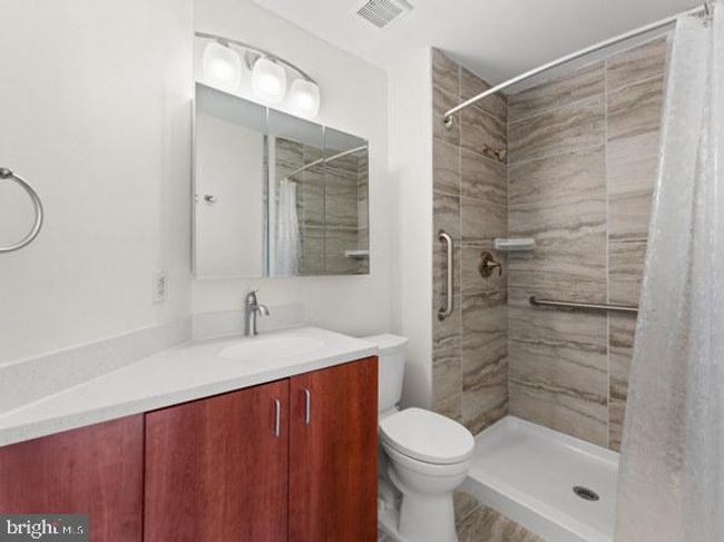 902 Scotswood Ct, Condo with 2 bedrooms, 2 bathrooms and null parking in MOUNT LAUREL NJ | Image 17