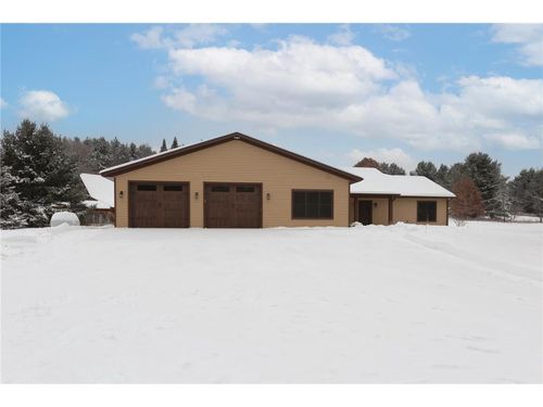 N6785 865th St, Elk Mound, WI, 54739-8302 | Card Image