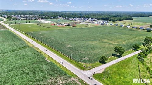 Spartan Park Estates, Chatham, IL, 62629 | Card Image