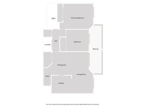 316-14831 Endicott Way, Apple Valley, MN, 55124-6437 | Card Image
