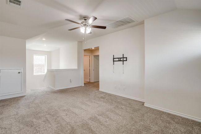3008 Lampasas Ln, House other with 4 bedrooms, 3 bathrooms and null parking in Little Elm TX | Image 17