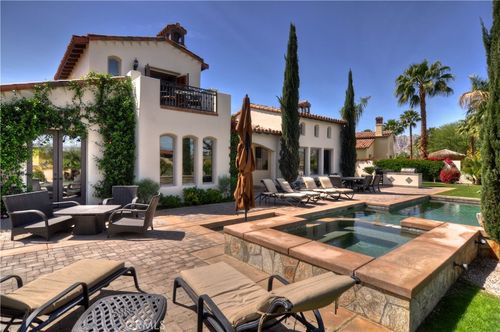 81400 National Dr, La Quinta, CA, 92253-8711 | Card Image