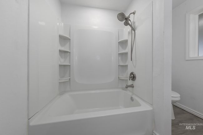 1220 E 4 Th St, House other with 4 bedrooms, 3 bathrooms and 2 parking in Weiser ID | Image 24
