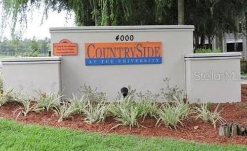 apt-5-106-4000 Sw 23rd St, Gainesville, FL, 32608-7346 | Card Image