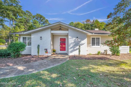 2 Arden Pl, Carolina Shores, NC, 28467-2600 | Card Image