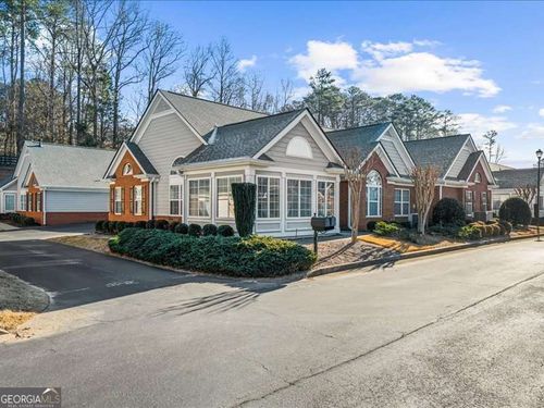 unit-804-1535 Duluth Hwy, Lawrenceville, GA, 30043-9004 | Card Image