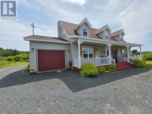 87 Hugh Lane, Twillingate, NL, A0G4M0 | Card Image