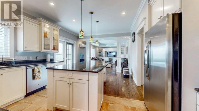99 Red Cliff Rd, House other with 4 bedrooms, 4 bathrooms and null parking in Logy Bay NL | Image 11