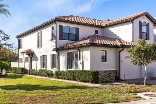 8102 Roseville Rd, Davenport, FL, 33896 | Card Image