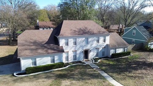 1946 Corbin Rd, Germantown, TN, 38139-4416 | Card Image