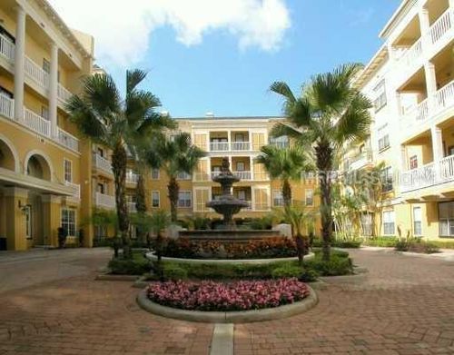 apt-268-860 N Orange Ave, ORLANDO, FL, 32801-1052 | Card Image